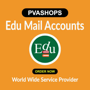Edu-Mail-Accounts