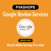 Google-Review