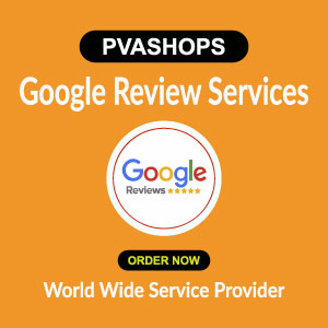 Google-Review