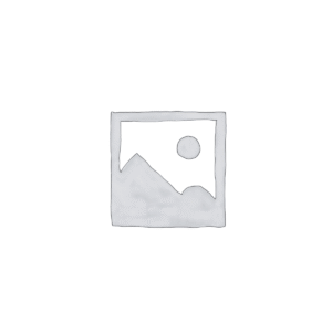 I phone Create Mail